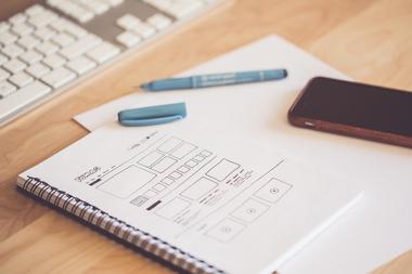 Our website design in surrey